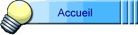 Accueil