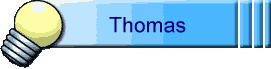 Thomas