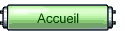 Accueil